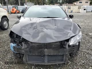 ✅ 2016 Chevrolet Volt Premier • VIN: 1G1RD6S51GU131277 • Lot: 73365273. Wystawiony na Copart z przebiegiem 97 892 mil. Bezpłatny archiwum sprzedaży aukcyjnych z USA i szczegółowy raport historii pojazdu na DreamBid. Zdjęcie 5.