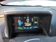 ✅ 2012 Chevrolet Volt • VIN: 1G1RD6E43CU107981 • Lot: 83581294. Wystawiony na Copart z przebiegiem 144 204 mil. Bezpłatny archiwum sprzedaży aukcyjnych z USA i szczegółowy raport historii pojazdu na DreamBid. Zdjęcie 9.