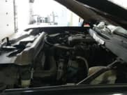 ✅ 2015 Chevrolet Silverado 2500HD LTZ • VIN: 1GC1KWE82FF136071 • Lot: 42097783. Listed on IAAI with 160,887 mi. Free auction sales archive from the USA and detailed vehicle history report at DreamBid. Image 19.