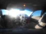 ✅ 2013 Hyundai Santa Fe Sport • VIN: 5XYZW3LA0DG068259 • Лот: 43465867. Опубликован ранее на IAAI с пробегом 123 738 миль. Бесплатный доступ к архиву аукционных продаж из США и подробный отчёт об истории автомобиля на DreamBid. Изображение 19.