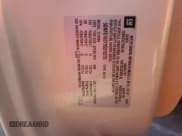 ✅ 2007 Chevrolet Suburban LT • VIN: 3GNFC16077G315275 • Lot: 90644885. Wystawiony na Copart z przebiegiem 211 773 mil. Bezpłatny archiwum sprzedaży aukcyjnych z USA i szczegółowy raport historii pojazdu na DreamBid. Zdjęcie 13.