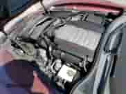 2018 Chevrolet Corvette 2LT с VIN 1G1YD2D76J5102295, выставлен на аукционе Copart как лот 65895715 с пробегом 61 140 миль миль и Списание • Salvage title. История ставок и продаж доступна на DreamBid. Изображение 11.