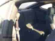 2008 Hyundai Tiburon GS с VIN KMHHM66D88U264507, выставлен на аукционе IAAI как лот 41441058 с пробегом 181 891 миль миль и . История ставок и продаж доступна на DreamBid. Изображение 8.