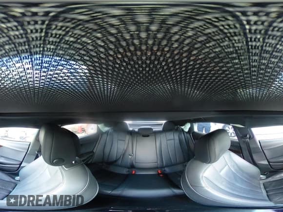 ✅ 2019 Audi A5 Sportback Premium • VIN: WAUANCF51KA057313 • Lot: 42921705. Wystawiony na IAAI z przebiegiem 67 086 mil. Bezpłatny archiwum sprzedaży aukcyjnych z USA i szczegółowy raport historii pojazdu na DreamBid. Zdjęcie 19.