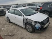 ✅ 2019 Hyundai Ioniq Blue • VIN: KMHC65LC8KU110221 • Lot: 53051765. Wystawiony na Copart z przebiegiem 62 030 mil. Bezpłatny archiwum sprzedaży aukcyjnych z USA i szczegółowy raport historii pojazdu na DreamBid. Zdjęcie 4.