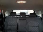 ✅ 2022 Kia Niro LXS • VIN: KNDCB3LC4N5509498 • Lot: 50149325. Listed on Copart with 99,078 mi. Free auction sales archive from the USA and detailed vehicle history report at DreamBid. Image 10.