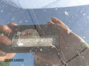 ✅ 2015 Land Rover Range Rover Supercharged • VIN: SALGS2TFXFA243217 • Lot: 43088534. Listed on IAAI with 89,958 mi. Free auction sales archive from the USA and detailed vehicle history report at DreamBid. Image 9.