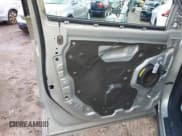 ✅ 2013 Chevrolet Equinox LT • VIN: 2GNALDEK0D6244071 • Лот: 43581595. Опубликован ранее на IAAI с пробегом 97 916 миль. Бесплатный доступ к архиву аукционных продаж из США и подробный отчёт об истории автомобиля на DreamBid. Изображение 18.