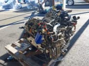 ✅ 2015 Chevrolet Silverado 2500HD LT • VIN: 1GC1KVE83FF653342 • Lot: 41970275. Listed on IAAI with 130,535 mi. Free auction sales archive from the USA and detailed vehicle history report at DreamBid. Image 21.