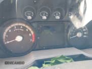 ✅ 2012 Ford F-250 XL • VIN: 1FT7X2A64CEC71286 • Lot: 42536742. Listed on IAAI with Not provided. Free auction sales archive from the USA and detailed vehicle history report at DreamBid. Image 7.