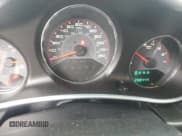 ✅ 2014 Dodge Avenger SE • VIN: 1C3CDZAB4EN199817 • Lot: 86309364. Wystawiony na Copart z przebiegiem 208 449 mil. Bezpłatny archiwum sprzedaży aukcyjnych z USA i szczegółowy raport historii pojazdu na DreamBid. Zdjęcie 9.