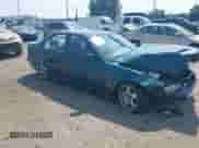 1998 BMW 3 Series 328i with VIN WBACD4321WAV58929, listed as a IAAI auction lot 42423950 with Not provided miles and . Bid and sale history available at DreamBid. Image 1.