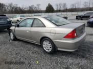 ✅ 2004 Honda Civic • VIN: 1HGEM21694L065735 • Lot: 46882555. Wystawiony na Copart z przebiegiem 164 520 mil. Bezpłatny archiwum sprzedaży aukcyjnych z USA i szczegółowy raport historii pojazdu na DreamBid. Zdjęcie 2.