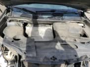 ✅ 2011 Lexus RX 350 • VIN: 2T2BK1BA2BC110633 • Лот: 90834755. Опубликован ранее на Copart с пробегом 167 981 миль. Бесплатный доступ к архиву аукционных продаж из США и подробный отчёт об истории автомобиля на DreamBid. Изображение 12.