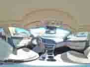 2015 Hyundai Sonata Limited с VIN 5NPE34AF8FH056898, выставлен на аукционе Copart как лот 80064115 с пробегом 92 676 миль миль и Списание • Salvage title. История ставок и продаж доступна на DreamBid. Изображение 15.