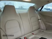 ✅ 2010 Mercedes-Benz E 550 • VIN: WDDKJ7CB5AF046696 • Lot: 49076015. Listed on Copart with Not provided. Free auction sales archive from the USA and detailed vehicle history report at DreamBid. Image 10.