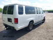 ✅ 2010 Ford Econoline Passenger XL • VIN: 1FBSS3BL9ADA64208 • Лот: 42157368. Опубликован ранее на IAAI с пробегом Не указан. Бесплатный доступ к архиву аукционных продаж из США и подробный отчёт об истории автомобиля на DreamBid. Изображение 4.