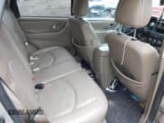 ✅ 2005 Mazda Tribute S • VIN: 4F2YZ961X5KM32894 • Лот: 43687934. Опубликован ранее на IAAI с пробегом 155 106 миль. Бесплатный доступ к архиву аукционных продаж из США и подробный отчёт об истории автомобиля на DreamBid. Изображение 8.