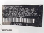 ✅ 2012 Scion xB • VIN: JTLZE4FE2CJ006162 • Лот: 43689039. Опубликован ранее на IAAI с пробегом 48 545 миль. Бесплатный доступ к архиву аукционных продаж из США и подробный отчёт об истории автомобиля на DreamBid. Изображение 9.