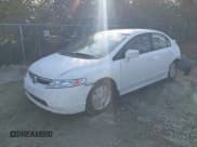 ✅ 2006 Honda Civic • VIN: JHMFA36266S006768 • Lot: 43708687. Listed on IAAI with 351,740 mi. Free auction sales archive from the USA and detailed vehicle history report at DreamBid. Image 18.