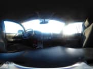 ✅ 2013 Toyota Tundra • VIN: 5TFUY5F16DX287980 • Lot: 41770583. Wystawiony na IAAI z przebiegiem 187 322 mil. Bezpłatny archiwum sprzedaży aukcyjnych z USA i szczegółowy raport historii pojazdu na DreamBid. Zdjęcie 18.