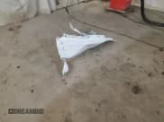 ✅ 2006 Chevrolet Colorado 3LT • VIN: 1GCDT136268184401 • Лот: 66003175. Опубликован ранее на Copart с пробегом Не указан. Бесплатный доступ к архиву аукционных продаж из США и подробный отчёт об истории автомобиля на DreamBid. Изображение 12.