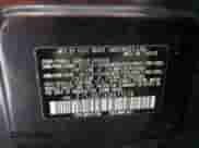 2016 Subaru Forester Limited с VIN JF2SJAKC0GH473574, выставлен на аукционе Copart как лот 86480525 с пробегом 162 280 миль миль и Списание • Salvage title. История ставок и продаж доступна на DreamBid. Изображение 14.