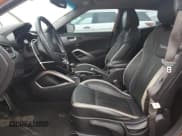 ✅ 2015 Hyundai Veloster Turbo R-Spec • VIN: KMHTC6AE6FU237638 • Лот: 90489065. Опубликован ранее на Copart с пробегом 110 802 миль. Бесплатный доступ к архиву аукционных продаж из США и подробный отчёт об истории автомобиля на DreamBid. Изображение 7.