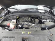 ✅ 2022 Jeep Grand Cherokee Limited • VIN: 1C4RJKBG0N8621824 • Lot: 41957841. Wystawiony na IAAI z przebiegiem 31 030 mil. Bezpłatny archiwum sprzedaży aukcyjnych z USA i szczegółowy raport historii pojazdu na DreamBid. Zdjęcie 10.