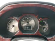 ✅ 2009 Lexus GS 350 • VIN: JTHCE96S990022151 • Lot: 65160115. Listed on Copart with 153,087 mi. Free auction sales archive from the USA and detailed vehicle history report at DreamBid. Image 9.