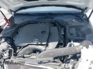 ✅ 2019 Mercedes-Benz C 300 • VIN: WDDWJ8DB9KF800304 • Lot: 42344367. Wystawiony na IAAI z przebiegiem 51 248 mil. Bezpłatny archiwum sprzedaży aukcyjnych z USA i szczegółowy raport historii pojazdu na DreamBid. Zdjęcie 10.