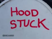 ✅ 2024 BMW X5 xDrive40i • VIN: 5UX23EU02R9S62648 • Lot: 43345390. Listed on IAAI with 32,723 mi. Free auction sales archive from the USA and detailed vehicle history report at DreamBid. Image 10.