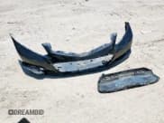 ✅ 2012 Honda Civic Si • VIN: 2HGFG4A55CH700315 • Lot: 59209665. Listed on Copart with 226,330 mi. Free auction sales archive from the USA and detailed vehicle history report at DreamBid. Image 12.