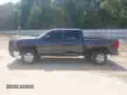 ✅ 2015 Chevrolet Silverado 1500 LT • VIN: 3GCUKREC6FG526267 • Lot: 43232003. Listed on IAAI with 144,796 mi. Free auction sales archive from the USA and detailed vehicle history report at DreamBid. Image 14.