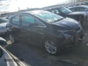 ✅ 2023 Chevrolet Bolt EV 1LT • VIN: 1G1FW6S06P4192898 • Lot: 79537414. Wystawiony na Copart z przebiegiem 21 146 mil. Bezpłatny archiwum sprzedaży aukcyjnych z USA i szczegółowy raport historii pojazdu na DreamBid. Zdjęcie 4.