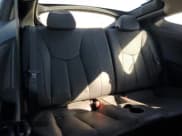 ✅ 2015 Hyundai Veloster Turbo • VIN: KMHTC6AE0FU238218 • Lot: 78644644. Wystawiony na Copart z przebiegiem 66 484 mil. Bezpłatny archiwum sprzedaży aukcyjnych z USA i szczegółowy raport historii pojazdu na DreamBid. Zdjęcie 10.