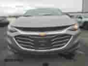 2023 Chevrolet Malibu LT with VIN 1G1ZD5ST1PF178404, listed as a Copart auction lot 71020405 with 72,960 mi miles and Clean title. Bid and sale history available at DreamBid. Image 5.