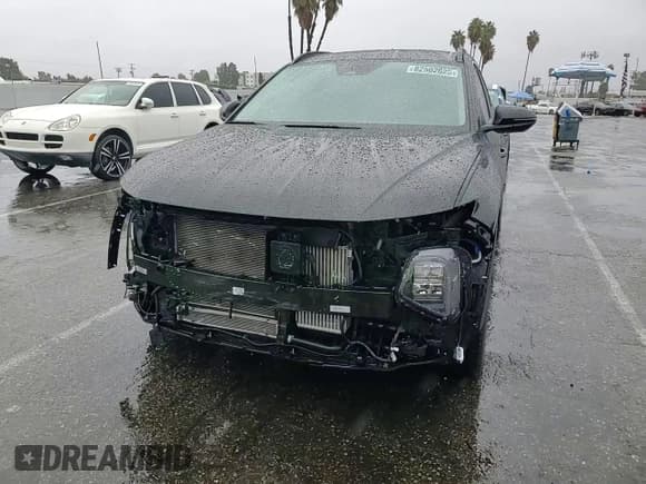 ✅ 2024 Hyundai Tucson SEL Convenience • VIN: KM8JCCD15RU227587 • Lot: 82502625. Wystawiony na Copart z przebiegiem 28 548 mil. Bezpłatny archiwum sprzedaży aukcyjnych z USA i szczegółowy raport historii pojazdu na DreamBid. Zdjęcie 15.