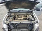 ✅ 2012 Ford F-150 XLT • VIN: 1FTFX1EF9CFB44351 • Lot: 93707615. Listed on Copart with 108,257 mi. Free auction sales archive from the USA and detailed vehicle history report at DreamBid. Image 11.