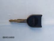 ✅ 2007 Ford Taurus SE • VIN: 1FAFP53U57A146258 • Lot: 43737126. Listed on IAAI with 119,587 mi. Free auction sales archive from the USA and detailed vehicle history report at DreamBid. Image 11.