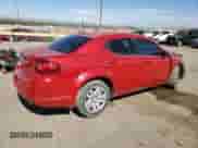 2011 Dodge Avenger Express с VIN 1B3BD4FB9BN509332, выставлен на аукционе Copart как лот 69528334 с пробегом 146 660 миль миль и Списание • Salvage title. История ставок и продаж доступна на DreamBid. Изображение 3.