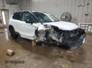 ✅ 2024 Volkswagen Taos SE • VIN: 3VVVX7B26RM017597 • Lot: 89156925. Wystawiony na Copart z przebiegiem 16 108 mil. Bezpłatny archiwum sprzedaży aukcyjnych z USA i szczegółowy raport historii pojazdu na DreamBid. Zdjęcie 4.