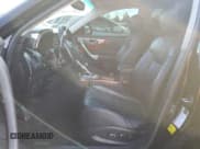 ✅ 2009 Infiniti FX • VIN: JNRAS18W59M158014 • Лот: 90071315. Опубликован ранее на Copart с пробегом 178 422 миль. Бесплатный доступ к архиву аукционных продаж из США и подробный отчёт об истории автомобиля на DreamBid. Изображение 7.