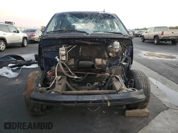 ✅ 2007 Chevrolet Tahoe LT • VIN: 1GNFC13017J222285 • Лот: 91308855. Опубликован ранее на Copart с пробегом Не указан. Бесплатный доступ к архиву аукционных продаж из США и подробный отчёт об истории автомобиля на DreamBid. Изображение 5.