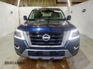 ✅ 2023 Nissan Armada SL • VIN: JN8AY2BA0P9402318 • Lot: 71035645. Listed on Copart with 70,181 mi. Free auction sales archive from the USA and detailed vehicle history report at DreamBid. Image 5.