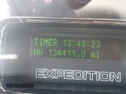 ✅ 2013 Ford Expedition Limited • VIN: 1FMJU2A57DEF14026 • Lot: 40861294. Listed on IAAI with 134,411 mi. Free auction sales archive from the USA and detailed vehicle history report at DreamBid. Image 15.