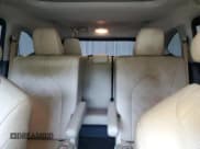 ✅ 2024 Toyota Highlander Hybrid Platinum • VIN: 5TDEBRCH4RS635500 • Лот: 44055215. Опубликован ранее на Copart с пробегом 711 миль. Бесплатный доступ к архиву аукционных продаж из США и подробный отчёт об истории автомобиля на DreamBid. Изображение 10.