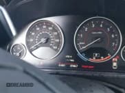 ✅ 2017 BMW 4 Series 430i xDrive • VIN: WBA4R9C30HK878669 • Лот: 43608287. Опубликован ранее на IAAI с пробегом 41 991 миль. Бесплатный доступ к архиву аукционных продаж из США и подробный отчёт об истории автомобиля на DreamBid. Изображение 7.