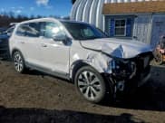 ✅ 2021 Kia Telluride EX • VIN: 5XYP3DHC2MG181078 • Лот: 93896245. Опубликован ранее на Copart с пробегом 91 879 миль. Бесплатный доступ к архиву аукционных продаж из США и подробный отчёт об истории автомобиля на DreamBid. Изображение 4.