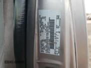 ✅ 2002 Ford Econoline Passenger XL • VIN: 1FBSS31L12HA34583 • Lot: 86967804. Listed on Copart with 205,413 mi. Free auction sales archive from the USA and detailed vehicle history report at DreamBid. Image 15.